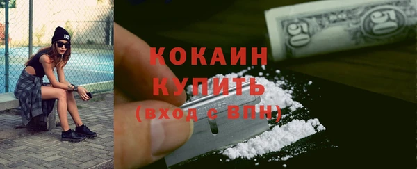 амф Няндома