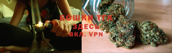 spice Нягань