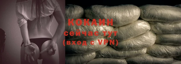 соль курить ск Нязепетровск