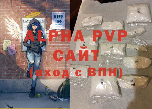 амф Няндома